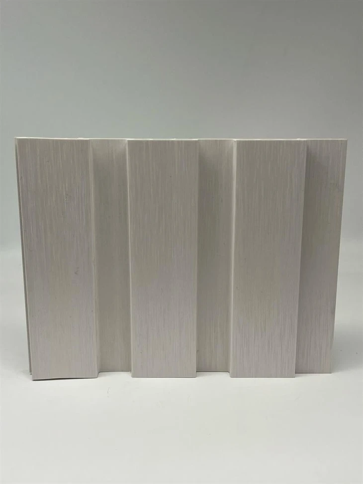 204*12 Wpc Wall Panel Indoor