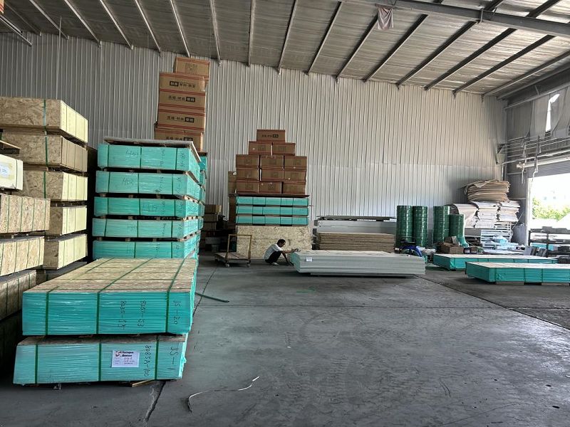 product-800-600